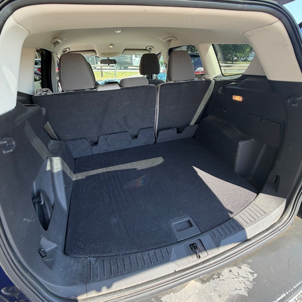 2014 Ford Escape SE - Photo 12