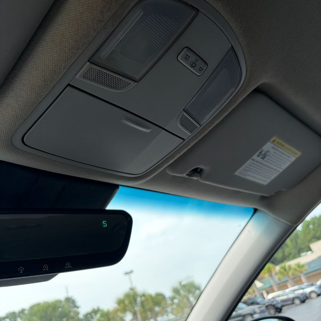 2021 Hyundai Kona SEL - Photo 15
