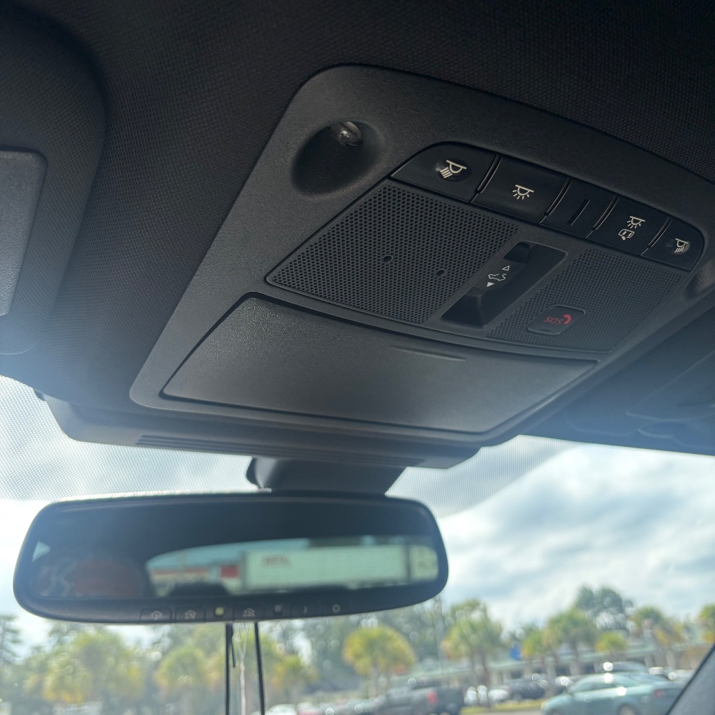 2018 INFINITI Q50 RED SPORT - Photo 19